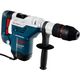 Bosch GBH 5-40 DCE, фото , изображение 6 | SNABZHENIE.com.ua Bosch GBH 5-40 DCE, фото , изображение 6 | SNABZHENIE.com.ua