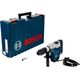 Bosch GBH 5-40 DCE, фото , изображение 4 | SNABZHENIE.com.ua Bosch GBH 5-40 DCE, фото , изображение 4 | SNABZHENIE.com.ua