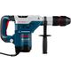 Bosch GBH 5-40 DCE, фото , изображение 3 | SNABZHENIE.com.ua Bosch GBH 5-40 DCE, фото , изображение 3 | SNABZHENIE.com.ua