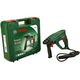 Bosch PBH 2100 RE, фото , изображение 5 | SNABZHENIE.com.ua Bosch PBH 2100 RE, фото , изображение 5 | SNABZHENIE.com.ua