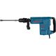 Bosch GSH 11E SDS-max, фото , зображення 2 | SNABZHENIE.com.ua
