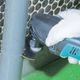 Makita TM 3000 CX1J, 320 Вт, 1,4 кг, фото , изображение 5 | SNABZHENIE.com.ua Makita TM 3000 CX1J, 320 Вт, 1,4 кг, фото , изображение 5 | SNABZHENIE.com.ua