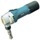 Makita JN1601, фото , зображення 3 | SNABZHENIE.com.ua Makita JN1601, фото , зображення 3 | SNABZHENIE.com.ua