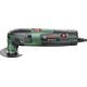 Bosch PMF 2000 CE, фото , зображення 4 | SNABZHENIE.com.ua Bosch PMF 2000 CE, фото , зображення 4 | SNABZHENIE.com.ua
