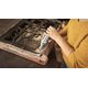 Dremel 4250 3-45, 45 насадок + гнучкий вал, фото , зображення 5 | SNABZHENIE.com.ua Dremel 4250 3-45, 45 насадок + гнучкий вал, фото , зображення 5 | SNABZHENIE.com.ua