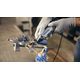 Dremel 4250 6-128, 128 насадок + 6 приставок, фото , зображення 6 | SNABZHENIE.com.ua Dremel 4250 6-128, 128 насадок + 6 приставок, фото , зображення 6 | SNABZHENIE.com.ua