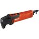 Makita Багатофункціональний інструмент M9800, 220 Вт, 22000 об/хв, 1,2 кг, фото , изображение 2 | SNABZHENIE.com.ua Makita Багатофункціональний інструмент M9800, 220 Вт, 22000 об/хв, 1,2 кг, фото , изображение 2 | SNABZHENIE.com.ua