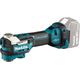 Makita Багатофункціональний інструмент DTM52Z, акум, 18 В, 1,7 кг, Solo (без АКБ та ЗП), фото  | SNABZHENIE.com.ua Makita Багатофункціональний інструмент DTM52Z, акум, 18 В, 1,7 кг, Solo (без АКБ та ЗП), фото  | SNABZHENIE.com.ua