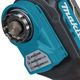 Makita Багатофункціональний інструмент DTM52Z, акум, 18 В, 1,7 кг, Solo (без АКБ та ЗП), фото , изображение 6 | SNABZHENIE.com.ua Makita Багатофункціональний інструмент DTM52Z, акум, 18 В, 1,7 кг, Solo (без АКБ та ЗП), фото , изображение 6 | SNABZHENIE.com.ua