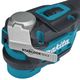Makita Багатофункціональний інструмент DTM52Z, акум, 18 В, 1,7 кг, Solo (без АКБ та ЗП), фото , изображение 5 | SNABZHENIE.com.ua Makita Багатофункціональний інструмент DTM52Z, акум, 18 В, 1,7 кг, Solo (без АКБ та ЗП), фото , изображение 5 | SNABZHENIE.com.ua