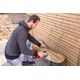 Einhell Багатофункціональний інструмент TE-MG 300 EQ Expert, фото , изображение 3 | SNABZHENIE.com.ua Einhell Багатофункціональний інструмент TE-MG 300 EQ Expert, фото , изображение 3 | SNABZHENIE.com.ua
