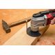 Einhell Багатофункціональний інструмент TE-MG 300 EQ Expert, фото , изображение 6 | SNABZHENIE.com.ua Einhell Багатофункціональний інструмент TE-MG 300 EQ Expert, фото , изображение 6 | SNABZHENIE.com.ua
