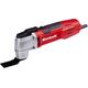 Einhell Багатофункціональний інструмент TE-MG 300 EQ Expert, фото , изображение 2 | SNABZHENIE.com.ua Einhell Багатофункціональний інструмент TE-MG 300 EQ Expert, фото , изображение 2 | SNABZHENIE.com.ua