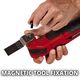 Einhell Багатофункціональний інструмент TC-MG 18 Li-Solo, PXC, акум., 1.4кг, (без АКБ та ЗП), фото , изображение 8 | SNABZHENIE.com.ua Einhell Багатофункціональний інструмент TC-MG 18 Li-Solo, PXC, акум., 1.4кг, (без АКБ та ЗП), фото , изображение 8 | SNABZHENIE.com.ua