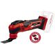 Einhell Багатофункціональний інструмент VARRITO акум., PXC, 18В, 22000-40000 об/хв, фото , изображение 2 | SNABZHENIE.com.ua Einhell Багатофункціональний інструмент VARRITO акум., PXC, 18В, 22000-40000 об/хв, фото , изображение 2 | SNABZHENIE.com.ua