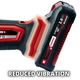 Einhell Багатофункціональний інструмент VARRITO акум., PXC, 18В, 22000-40000 об/хв, фото , изображение 6 | SNABZHENIE.com.ua Einhell Багатофункціональний інструмент VARRITO акум., PXC, 18В, 22000-40000 об/хв, фото , изображение 6 | SNABZHENIE.com.ua