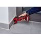Einhell Багатофункціональний інструмент VARRITO акум., PXC, 18В, 22000-40000 об/хв, фото , изображение 5 | SNABZHENIE.com.ua Einhell Багатофункціональний інструмент VARRITO акум., PXC, 18В, 22000-40000 об/хв, фото , изображение 5 | SNABZHENIE.com.ua