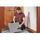 Ryobi Різак акумуляторний USB Lithium RCT4-120G 4В 2А·год рез 6.4мм 270об/хв 0.27кг, фото , зображення 5 | SNABZHENIE.com.ua Ryobi Різак акумуляторний USB Lithium RCT4-120G 4В 2А·год рез 6.4мм 270об/хв 0.27кг, фото , зображення 5 | SNABZHENIE.com.ua