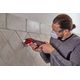 Einhell Багатофункціональний інструмент TE-MG 350 EQ, 350Вт, 11000-20000об•хв, LED, набір насадок, кейс, 1.31кг, фото , изображение 5 | SNABZHENIE.com.ua Einhell Багатофункціональний інструмент TE-MG 350 EQ, 350Вт, 11000-20000об•хв, LED, набір насадок, кейс, 1.31кг, фото , изображение 5 | SNABZHENIE.com.ua