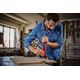 Einhell Багатофункціональний інструмент TE-MG 350 EQ, 350Вт, 11000-20000об•хв, LED, набір насадок, кейс, 1.31кг, фото , изображение 4 | SNABZHENIE.com.ua Einhell Багатофункціональний інструмент TE-MG 350 EQ, 350Вт, 11000-20000об•хв, LED, набір насадок, кейс, 1.31кг, фото , изображение 4 | SNABZHENIE.com.ua