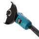 Makita Шліфмашина кутова GA9020 230мм 2200Вт 6600об/х 5.8кг, фото , изображение 8 | SNABZHENIE.com.ua Makita Шліфмашина кутова GA9020 230мм 2200Вт 6600об/х 5.8кг, фото , изображение 8 | SNABZHENIE.com.ua