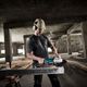 Makita Шліфмашина кутова GA 9020 RF 230мм 2200Вт 6600об·хв 5.8кг плавн.пуск, фото , зображення 5 | SNABZHENIE.com.ua Makita Шліфмашина кутова GA 9020 RF 230мм 2200Вт 6600об·хв 5.8кг плавн.пуск, фото , зображення 5 | SNABZHENIE.com.ua