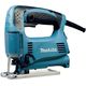 Makita Лобзик 4329 450Втт 500-3100об·хв хід 18мм 1.8кг, фото  | SNABZHENIE.com.ua Makita Лобзик 4329 450Втт 500-3100об·хв хід 18мм 1.8кг, фото  | SNABZHENIE.com.ua