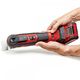 Einhell Багатофункціональний інструмент акумуляторний TP-MG 18 Li BL - Solo PXC 18В 11000-20000кол·хв кут коливань 3.2° 1.08 кг без АКБ і ЗП, фото , изображение 8 | SNABZHENIE.com.ua Einhell Багатофункціональний інструмент акумуляторний TP-MG 18 Li BL - Solo PXC 18В 11000-20000кол·хв кут коливань 3.2° 1.08 кг без АКБ і ЗП, фото , изображение 8 | SNABZHENIE.com.ua