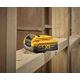 Аккумуляторная батарея PowerStack DeWALT DCBP318, фото , зображення 6 | SNABZHENIE.com.ua Аккумуляторная батарея PowerStack DeWALT DCBP318, фото , зображення 6 | SNABZHENIE.com.ua