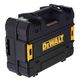 Уровень лазерный линейный DeWALT DCLE34035B, фото , изображение 3 | SNABZHENIE.com.ua
