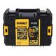 Уровень лазерный линейный DeWALT DCLE34035B, фото , изображение 6 | SNABZHENIE.com.ua