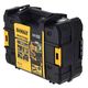 Уровень лазерный линейный DeWALT DCLE34035B, фото , изображение 7 | SNABZHENIE.com.ua