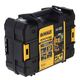Уровень лазерный линейный DeWALT DCLE34035B, фото , изображение 8 | SNABZHENIE.com.ua