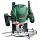 Bosch POF 1400 ACE, фото , зображення 2 | SNABZHENIE.com.ua