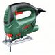 Bosch Лобзик PST 700E 500Вт 3100об·хв кейс 1.7кг, фото , зображення 2 | SNABZHENIE.com.ua Bosch Лобзик PST 700E 500Вт 3100об·хв кейс 1.7кг, фото , зображення 2 | SNABZHENIE.com.ua
