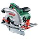 Bosch PKS 55, фото , зображення 2 | SNABZHENIE.com.ua Bosch PKS 55, фото , зображення 2 | SNABZHENIE.com.ua