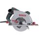 Bosch PKS 55, фото , зображення 3 | SNABZHENIE.com.ua Bosch PKS 55, фото , зображення 3 | SNABZHENIE.com.ua