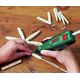 Bosch GluePen, фото , изображение 5 | SNABZHENIE.com.ua