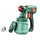 Bosch до PFS 1000/PFS 2000, фото  | SNABZHENIE.com.ua Bosch до PFS 1000/PFS 2000, фото  | SNABZHENIE.com.ua