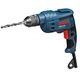 Bosch GBM 10 RE, фото , изображение 2 | SNABZHENIE.com.ua Bosch GBM 10 RE, фото , изображение 2 | SNABZHENIE.com.ua