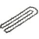 Bosch Ланцюг для пилки 40см 1.1мм, фото , зображення 2 | SNABZHENIE.com.ua Bosch Ланцюг для пилки 40см 1.1мм, фото , зображення 2 | SNABZHENIE.com.ua
