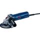 Bosch GWS 9-125 S, фото , изображение 2 | SNABZHENIE.com.ua Bosch GWS 9-125 S, фото , изображение 2 | SNABZHENIE.com.ua
