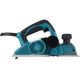 Makita Рубанок KP0800 620Вт 82мм стругання до 2.5мм 2.6кг, фото , зображення 7 | SNABZHENIE.com.ua Makita Рубанок KP0800 620Вт 82мм стругання до 2.5мм 2.6кг, фото , зображення 7 | SNABZHENIE.com.ua