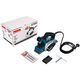 Makita Рубанок KP0800 620Вт 82мм стругання до 2.5мм 2.6кг, фото , зображення 10 | SNABZHENIE.com.ua Makita Рубанок KP0800 620Вт 82мм стругання до 2.5мм 2.6кг, фото , зображення 10 | SNABZHENIE.com.ua