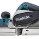 Makita Рубанок KP0800 620Вт 82мм стругання до 2.5мм 2.6кг, фото , зображення 4 | SNABZHENIE.com.ua Makita Рубанок KP0800 620Вт 82мм стругання до 2.5мм 2.6кг, фото , зображення 4 | SNABZHENIE.com.ua