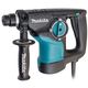 Makita HR2810, фото , изображение 2 | SNABZHENIE.com.ua Makita HR2810, фото , изображение 2 | SNABZHENIE.com.ua