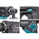 Makita HR2810, фото , изображение 5 | SNABZHENIE.com.ua Makita HR2810, фото , изображение 5 | SNABZHENIE.com.ua