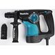 Makita HR2810, фото , изображение 3 | SNABZHENIE.com.ua Makita HR2810, фото , изображение 3 | SNABZHENIE.com.ua