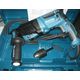 Makita Перфоратор HR2630T, SDS+,змінний патрон, 800Вт, 2.4 Дж, 3.0 кг, фото , изображение 4 | SNABZHENIE.com.ua Makita Перфоратор HR2630T, SDS+,змінний патрон, 800Вт, 2.4 Дж, 3.0 кг, фото , изображение 4 | SNABZHENIE.com.ua