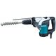 Makita HR4002, фото , изображение 2 | SNABZHENIE.com.ua Makita HR4002, фото , изображение 2 | SNABZHENIE.com.ua